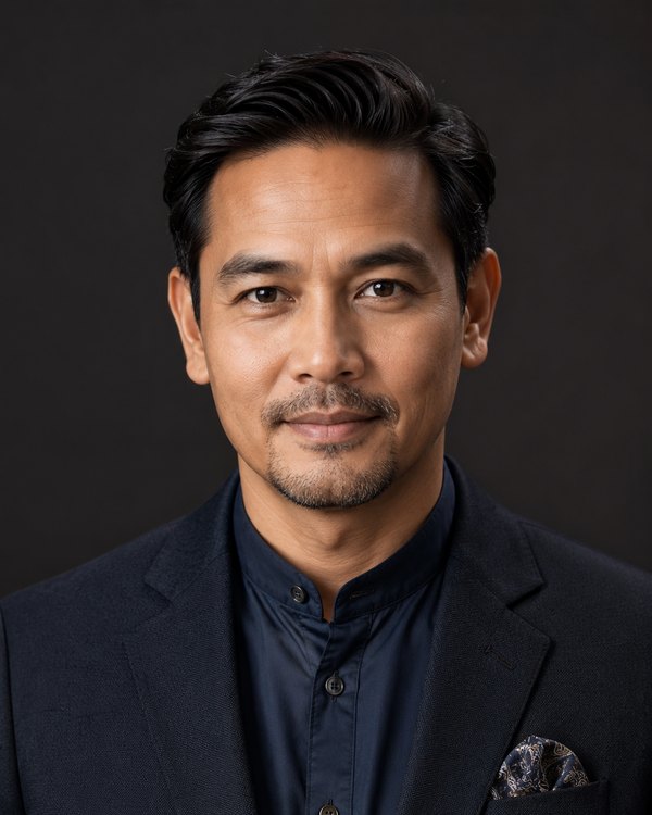 아르잔 싱 (Arjan Singh)
